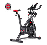 Bicicleta SCH-800IC - SCHWINN